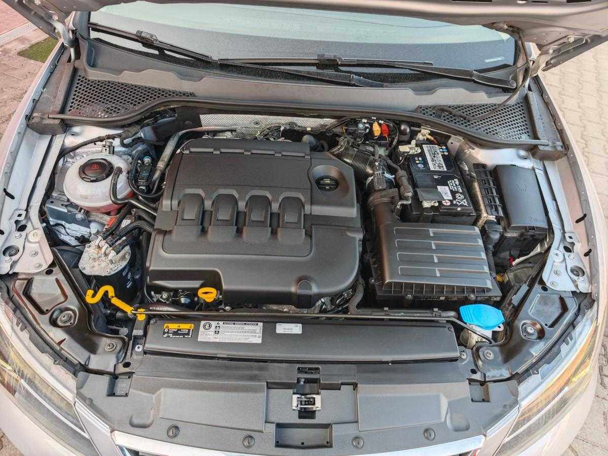 seat-leon-2019-diesel-1598cc