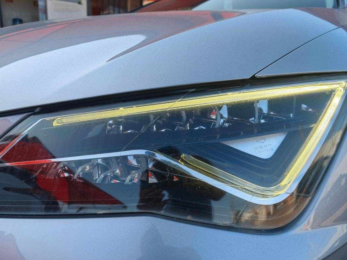 seat-leon-2019-diesel-1598cc