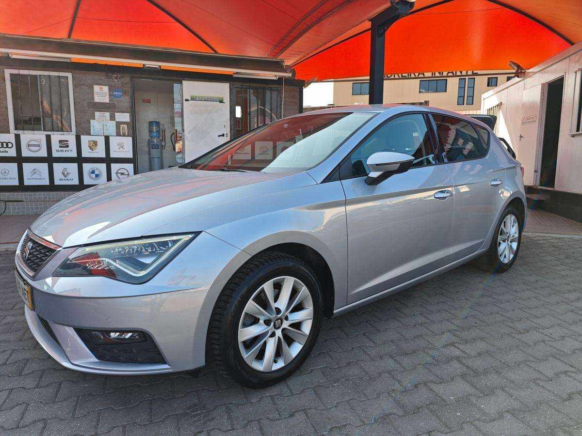 seat-leon-2019-diesel-1598cc
