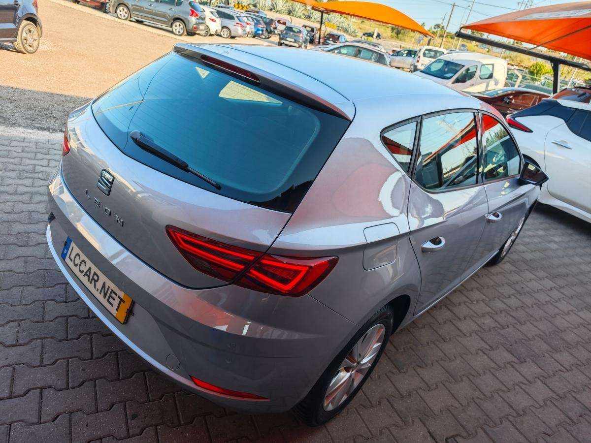 seat-leon-2019-diesel-1598cc
