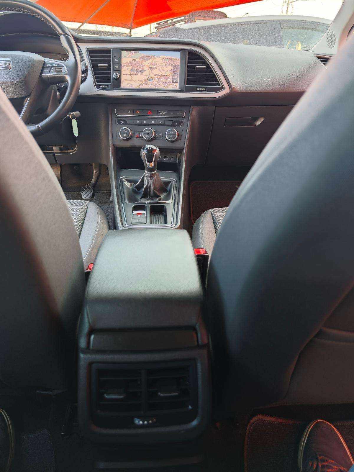 seat-leon-2019-diesel-1598cc