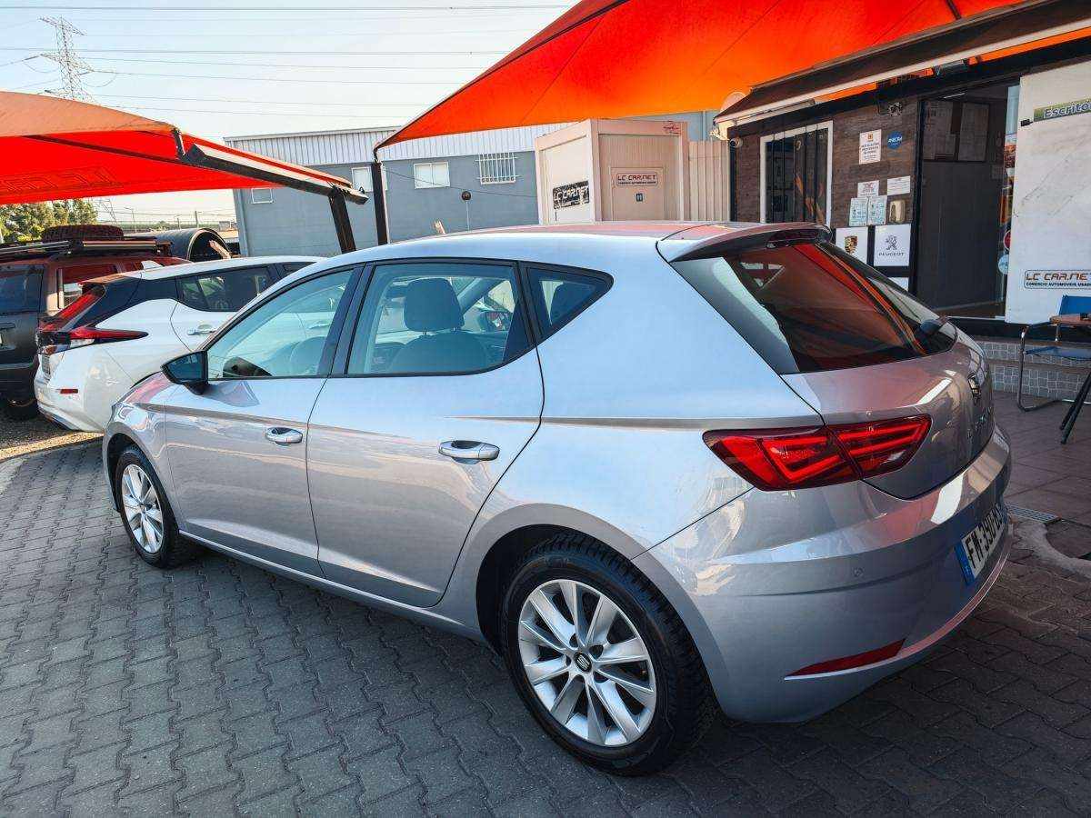 seat-leon-2019-diesel-1598cc