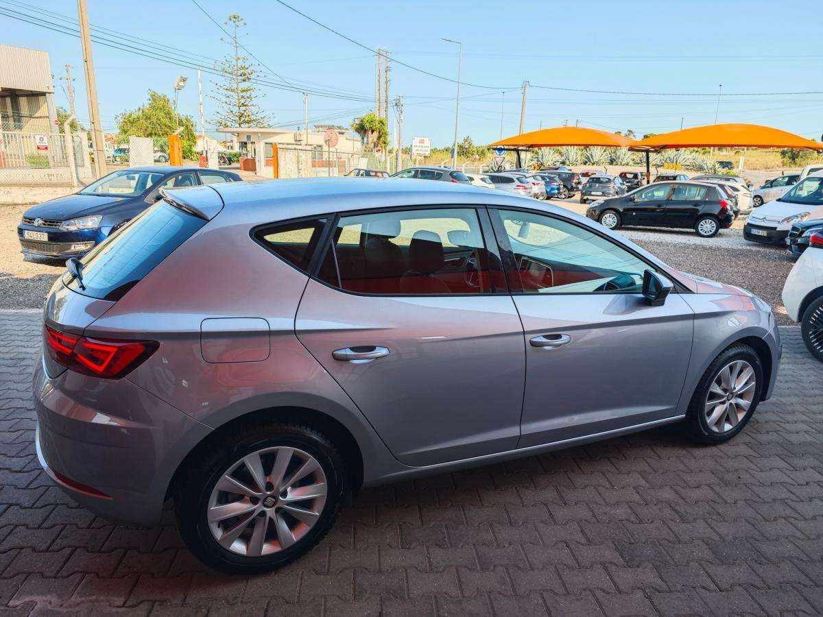 seat-leon-2019-diesel-1598cc