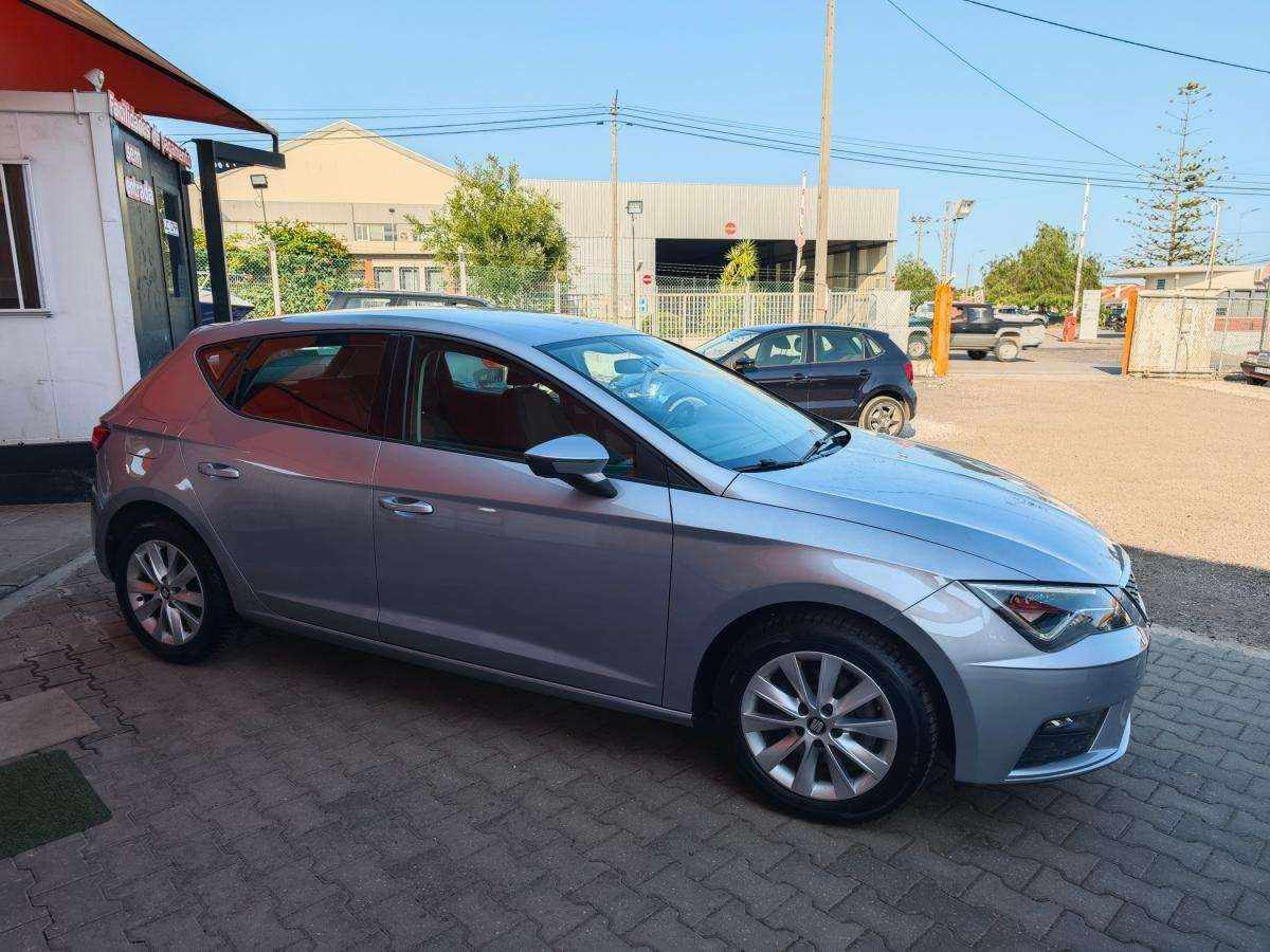 seat-leon-2019-diesel-1598cc