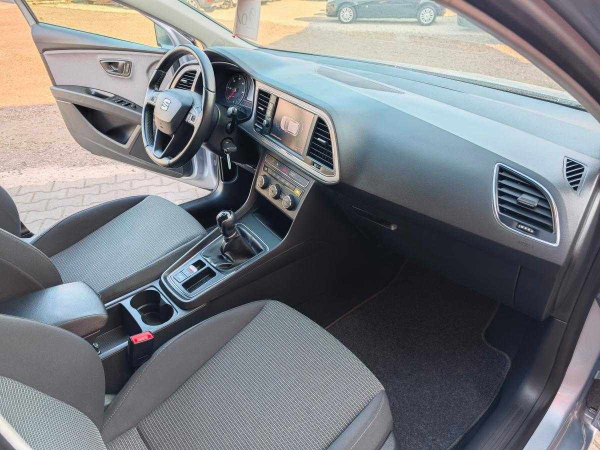 seat-leon-2019-diesel-1598cc
