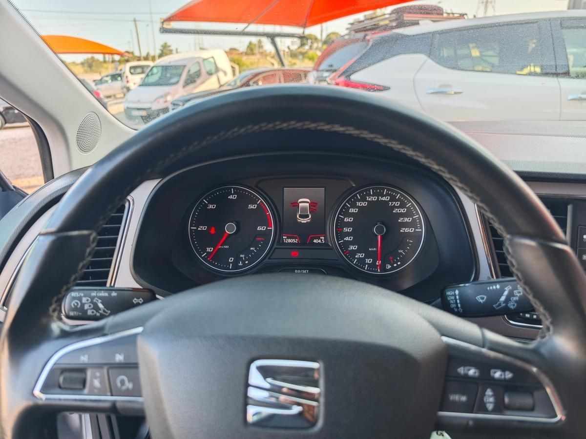 seat-leon-2019-diesel-1598cc