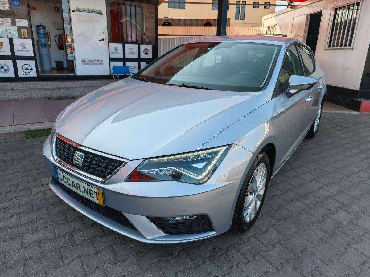 seat-leon-2019-diesel-1598cc