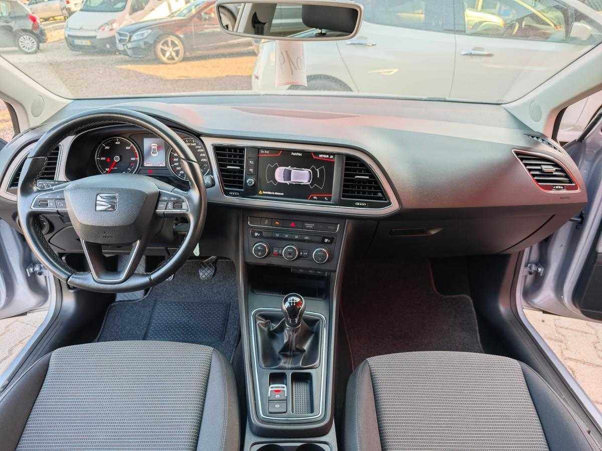 seat-leon-2019-diesel-1598cc