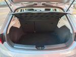 seat-leon-2019-diesel-1598cc