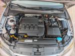 seat-leon-2019-diesel-1598cc