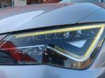 seat-leon-2019-diesel-1598cc
