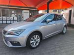seat-leon-2019-diesel-1598cc