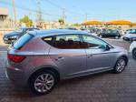 seat-leon-2019-diesel-1598cc