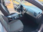 seat-leon-2019-diesel-1598cc