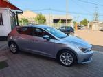 seat-leon-2019-diesel-1598cc