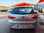 seat-leon-2019-diesel-1598cc