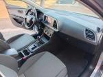 seat-leon-2019-diesel-1598cc