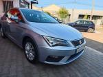 seat-leon-2019-diesel-1598cc