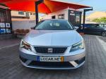 seat-leon-2019-diesel-1598cc