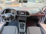 seat-leon-2019-diesel-1598cc