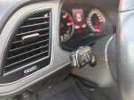 seat-leon-2019-diesel-1598cc