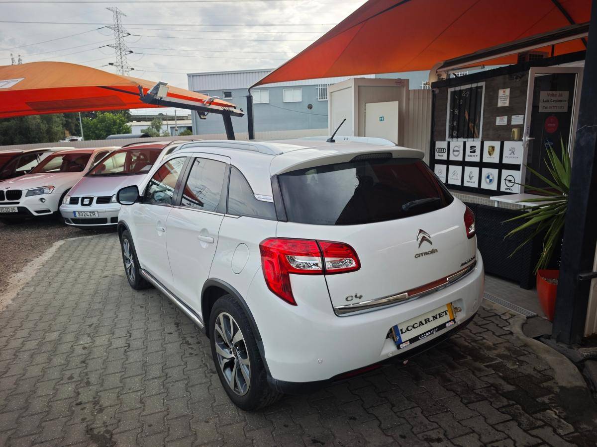 citroen-c4-aircross-2016-diesel-1560cc