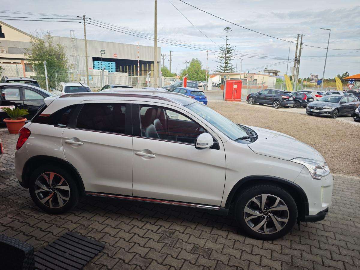 citroen-c4-aircross-2016-diesel-1560cc