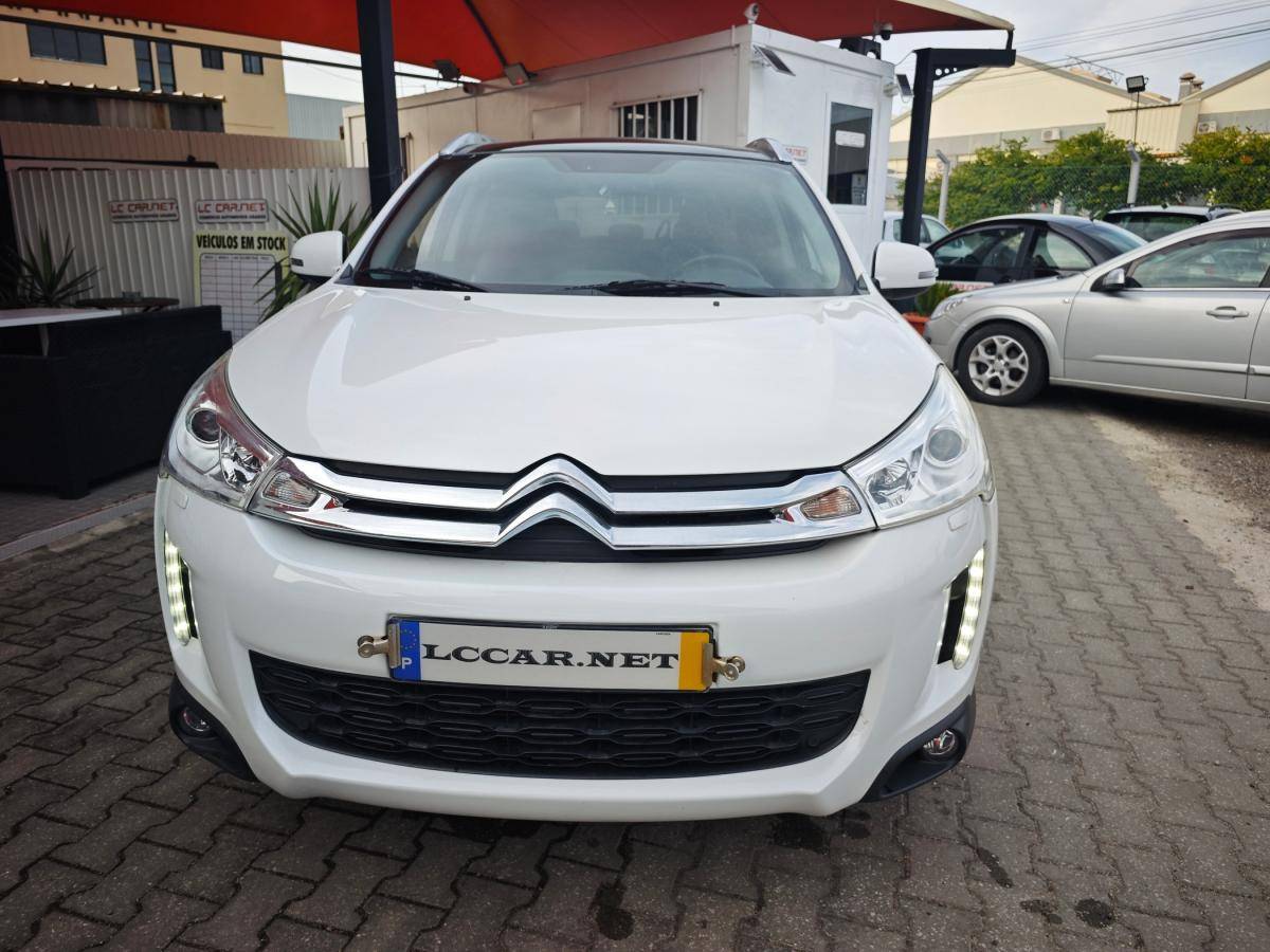 citroen-c4-aircross-2016-diesel-1560cc