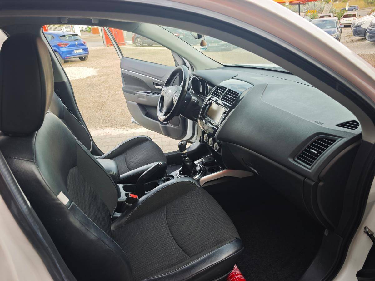 citroen-c4-aircross-2016-diesel-1560cc