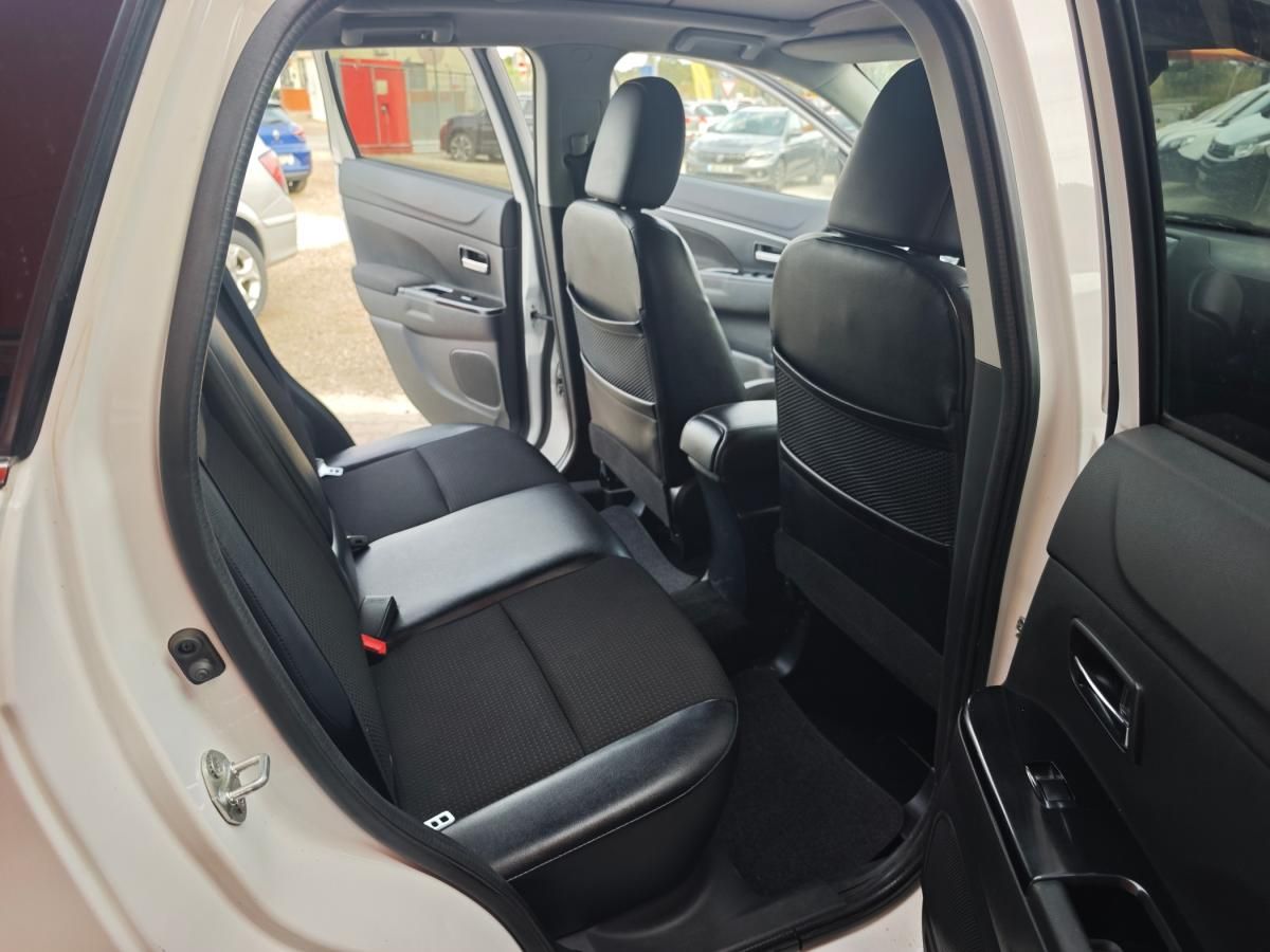 citroen-c4-aircross-2016-diesel-1560cc