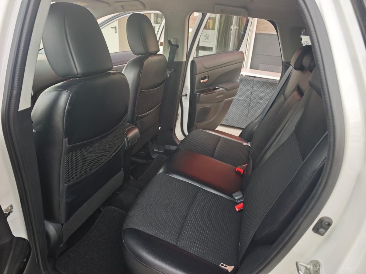 citroen-c4-aircross-2016-diesel-1560cc