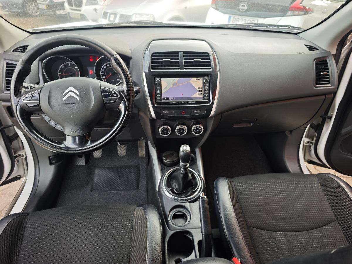 citroen-c4-aircross-2016-diesel-1560cc