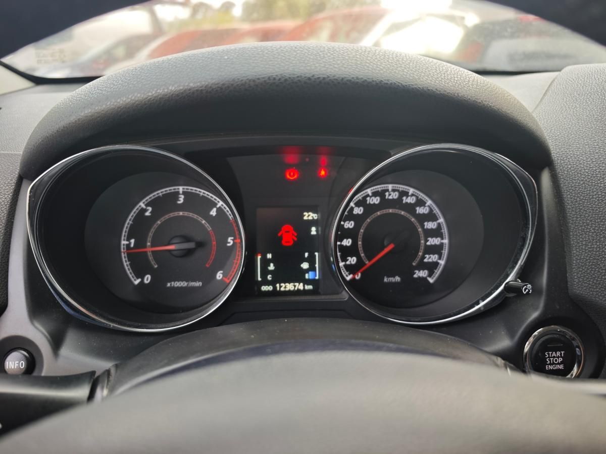 citroen-c4-aircross-2016-diesel-1560cc