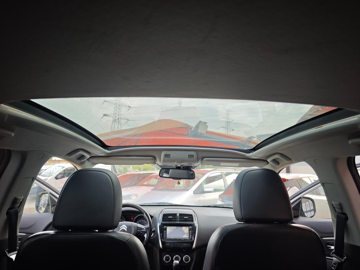 citroen-c4-aircross-2016-diesel-1560cc
