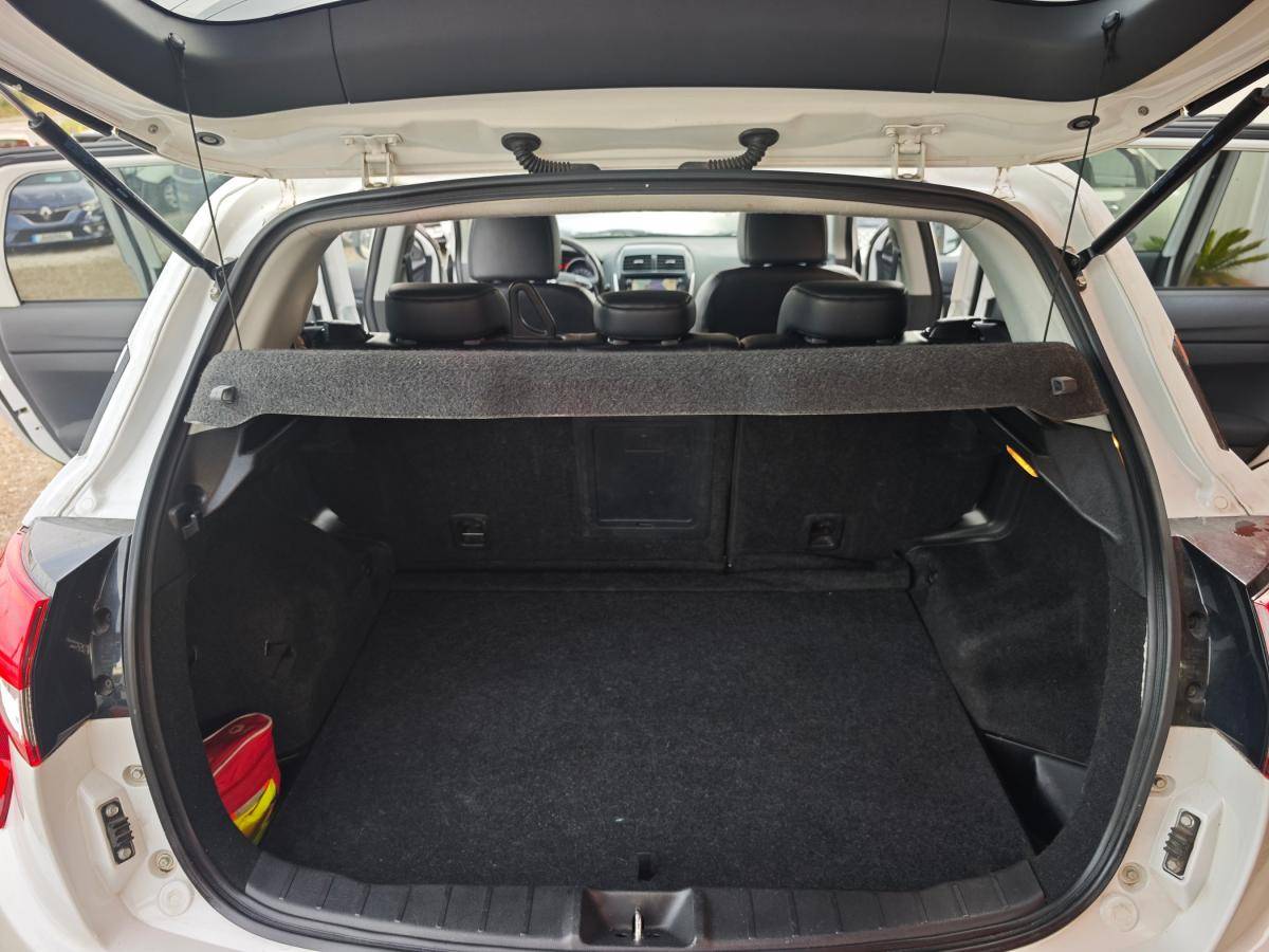 citroen-c4-aircross-2016-diesel-1560cc