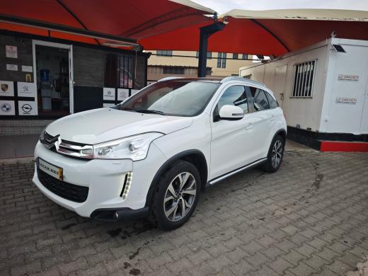 citroen-c4-aircross-2016-diesel-1560cc