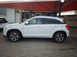 citroen-c4-aircross-2016-diesel-1560cc