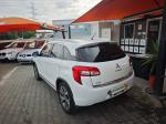 citroen-c4-aircross-2016-diesel-1560cc
