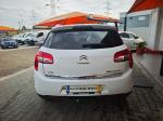 citroen-c4-aircross-2016-diesel-1560cc