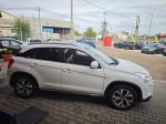 citroen-c4-aircross-2016-diesel-1560cc