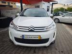 citroen-c4-aircross-2016-diesel-1560cc