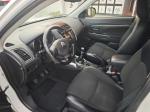 citroen-c4-aircross-2016-diesel-1560cc