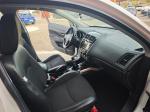 citroen-c4-aircross-2016-diesel-1560cc