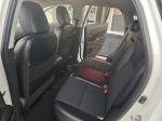 citroen-c4-aircross-2016-diesel-1560cc