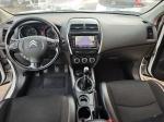 citroen-c4-aircross-2016-diesel-1560cc