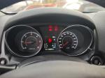 citroen-c4-aircross-2016-diesel-1560cc
