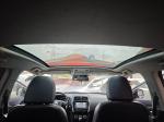 citroen-c4-aircross-2016-diesel-1560cc