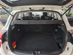 citroen-c4-aircross-2016-diesel-1560cc