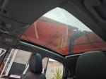 citroen-c4-aircross-2016-diesel-1560cc