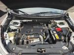 citroen-c4-aircross-2016-diesel-1560cc